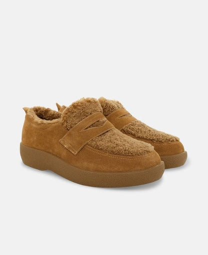 Loafer