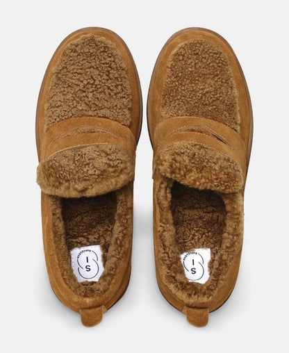 Loafer