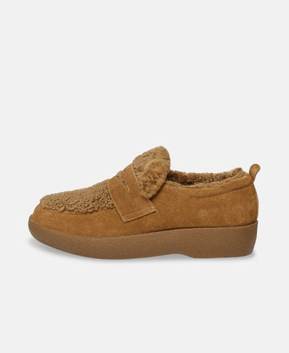 Loafer