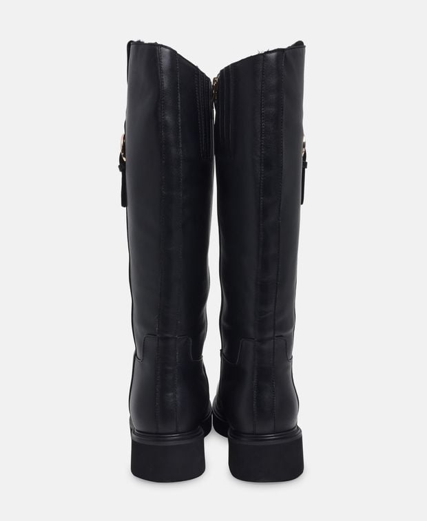Stiefel