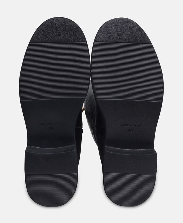 Stiefel