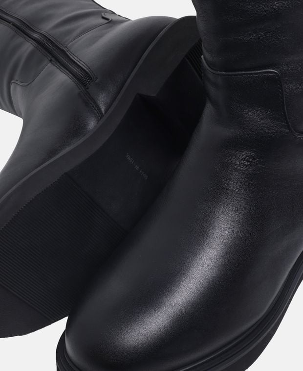 Stiefel