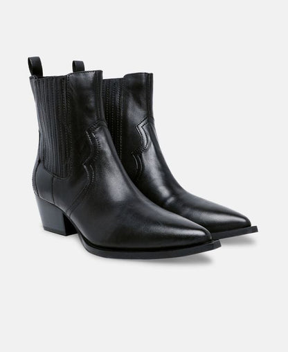 Cowboy Boots