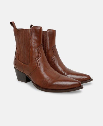 Cowboy Boots