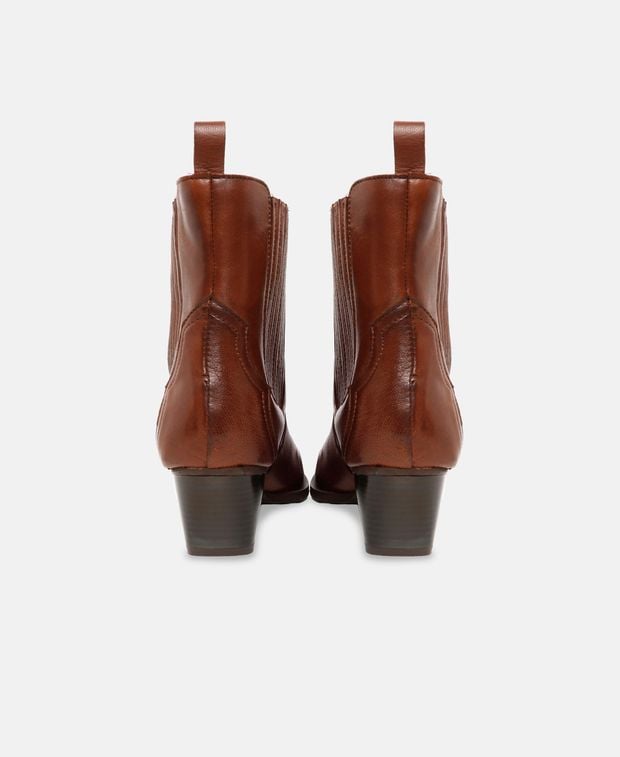 Cowboy Boots