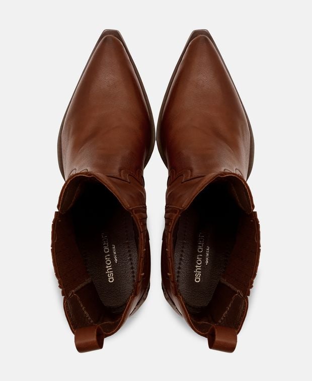 Cowboy Boots