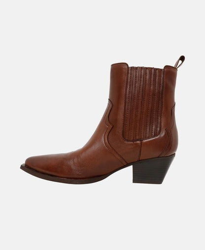 Cowboy Boots