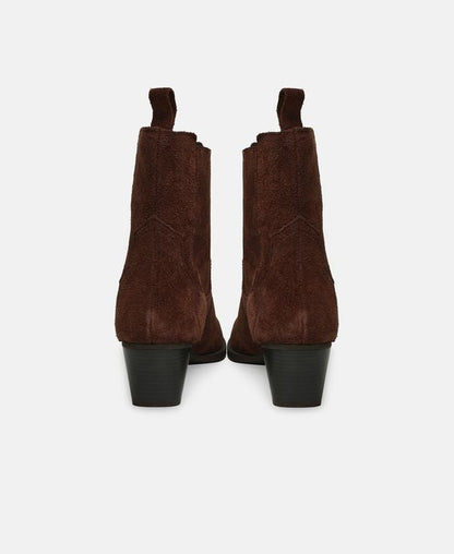 Cowboy Boots