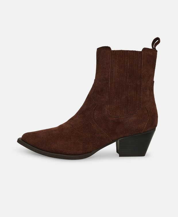 Cowboy Boots