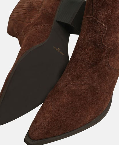 Cowboy Boots