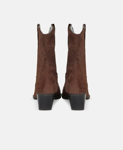 Cowboy Boots