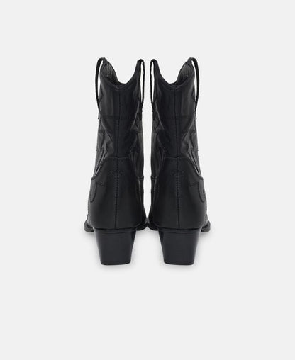 Cowboy Boots