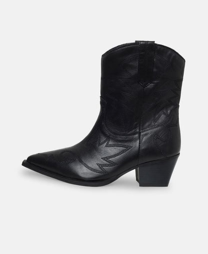 Cowboy Boots