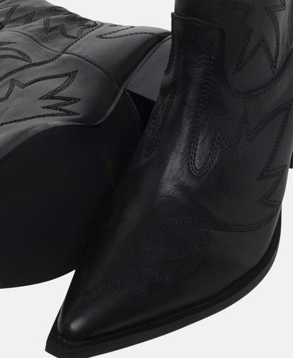 Cowboy Boots