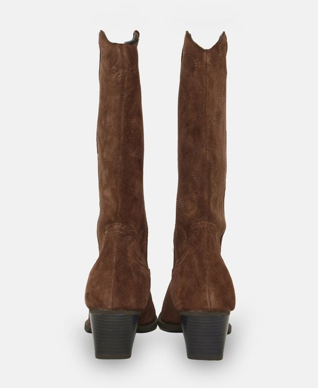 Cowboy Boots