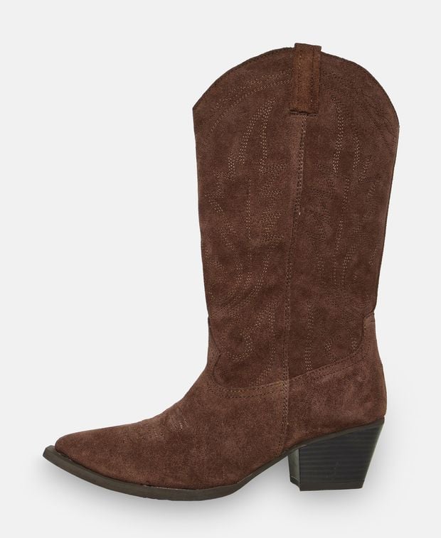 Cowboy Boots