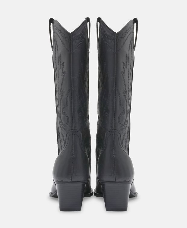 Cowboy Boots
