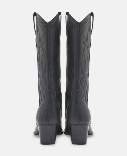 Cowboy Boots