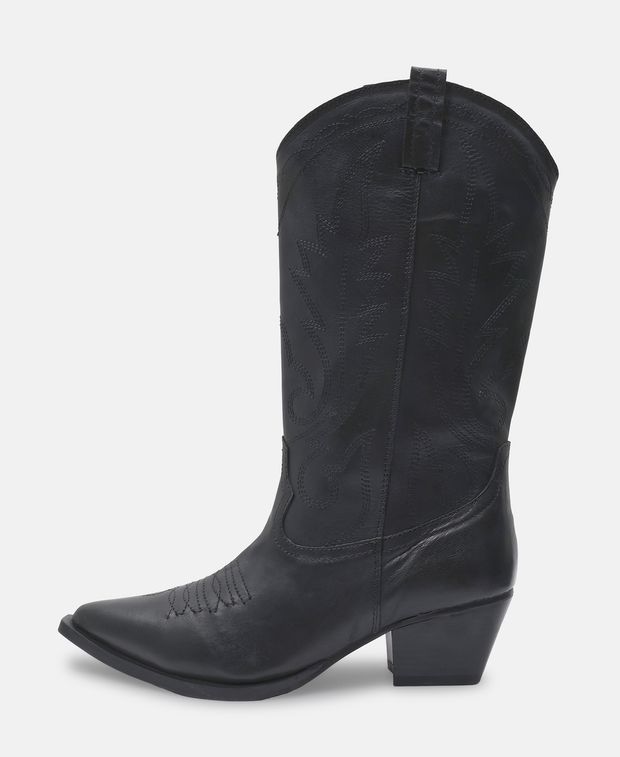 Cowboy Boots