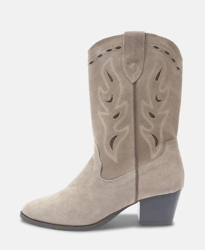 Cowboy Boots