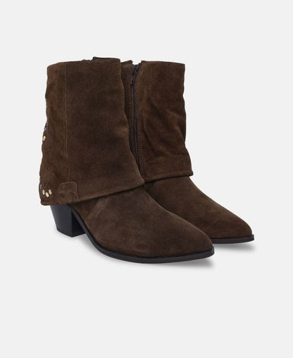 Cowboy Boots