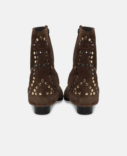 Cowboy Boots