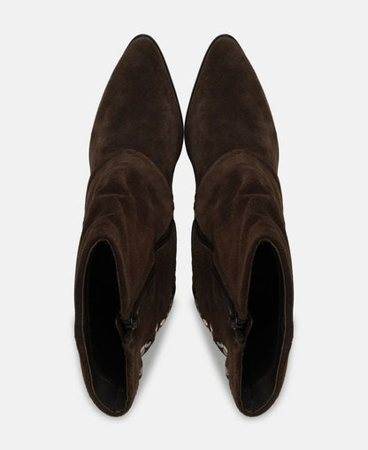 Cowboy Boots