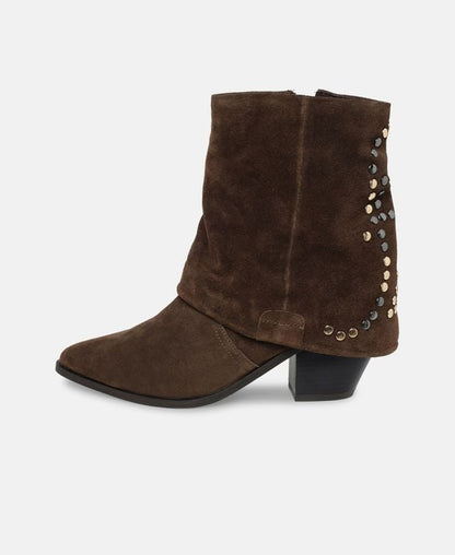 Cowboy Boots
