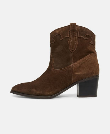 Cowboy Boots