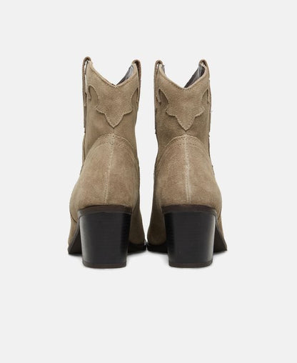 Cowboy Boots