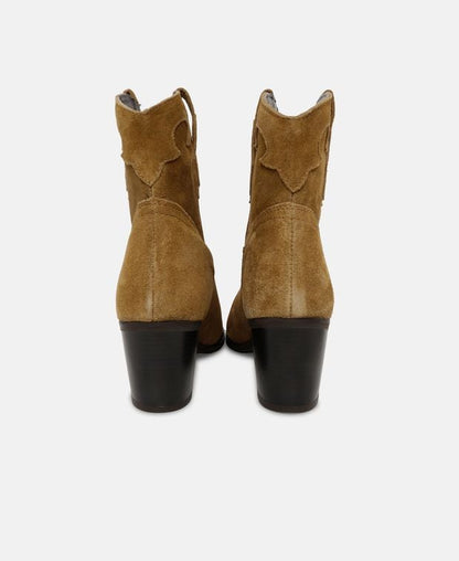 Cowboy Boots