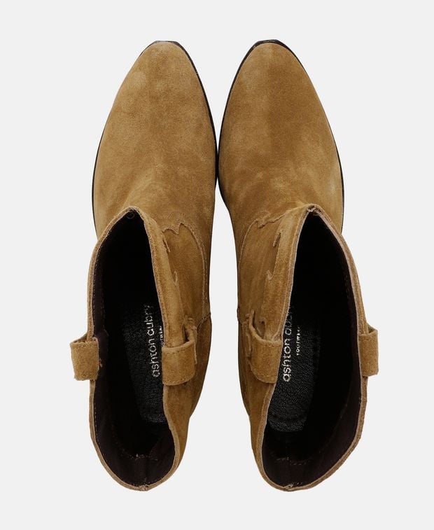 Cowboy Boots