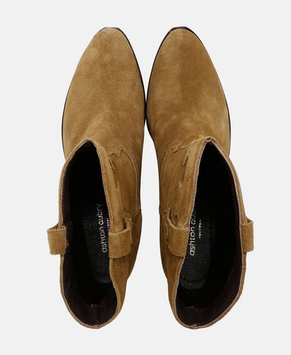 Cowboy Boots