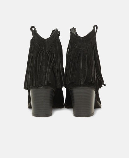 Stiefeletten