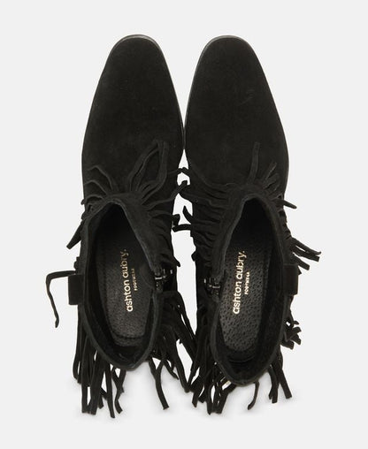 Stiefeletten