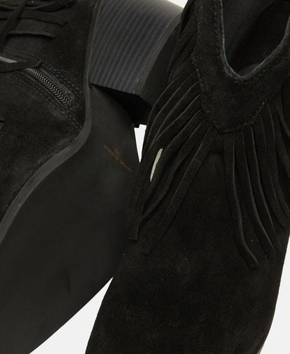Stiefeletten