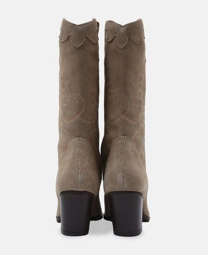 Cowboy Boots