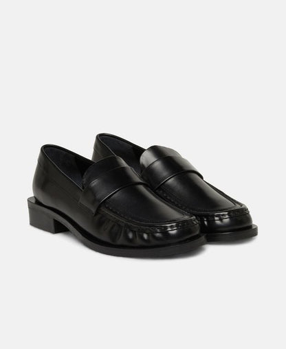 Loafer Harry 002
