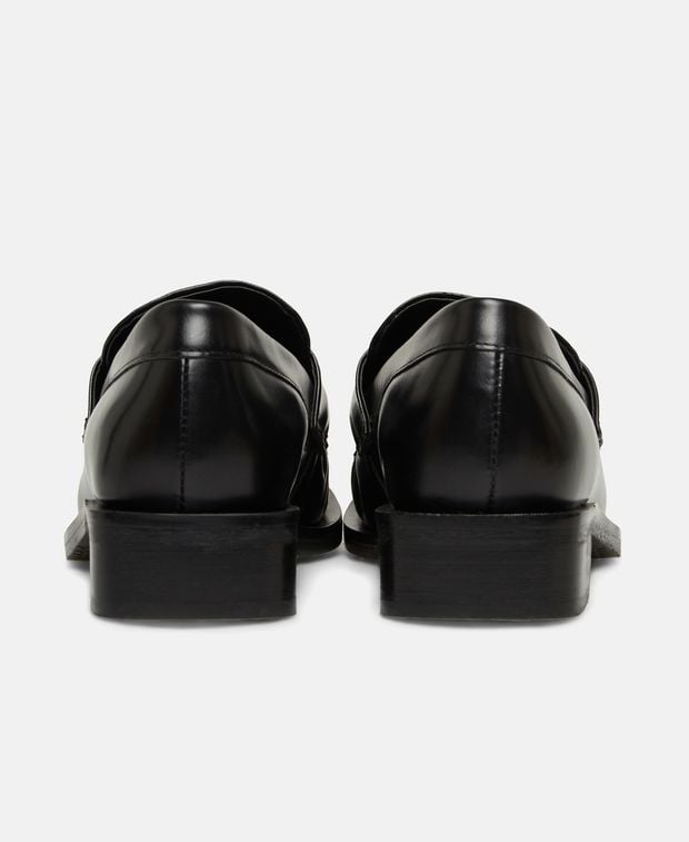 Loafer Harry 002