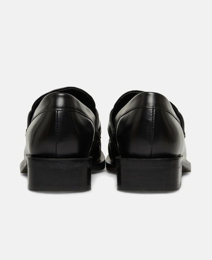 Loafer Harry 002