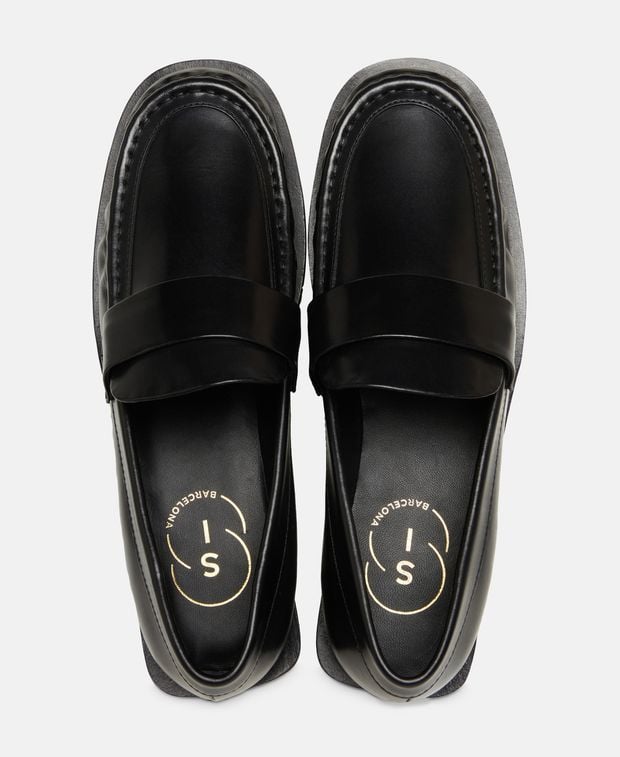 Loafer Harry 002