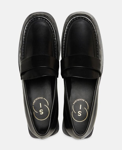 Loafer Harry 002