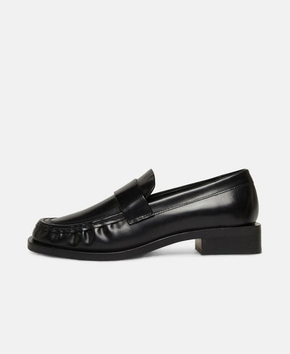 Loafer Harry 002