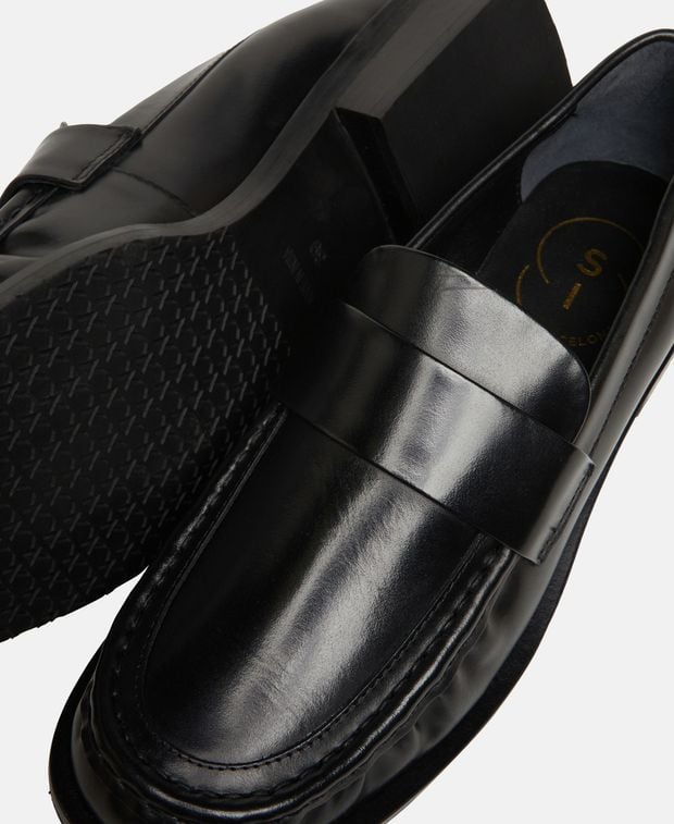 Loafer Harry 002