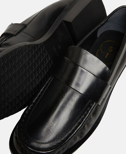 Loafer Harry 002