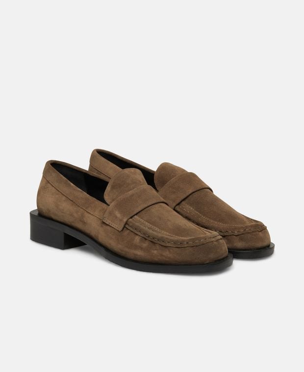 Loafer Harry 002