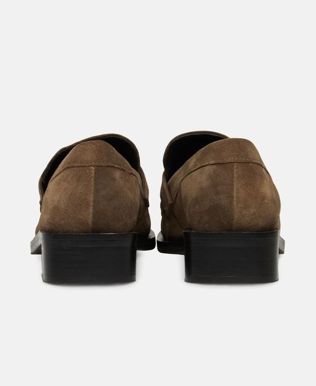 Loafer Harry 002