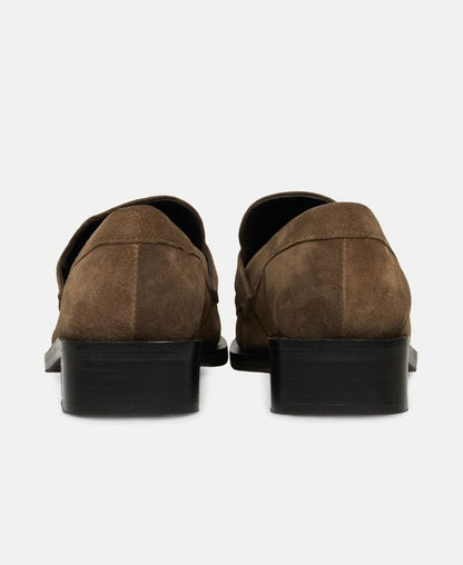 Loafer Harry 002