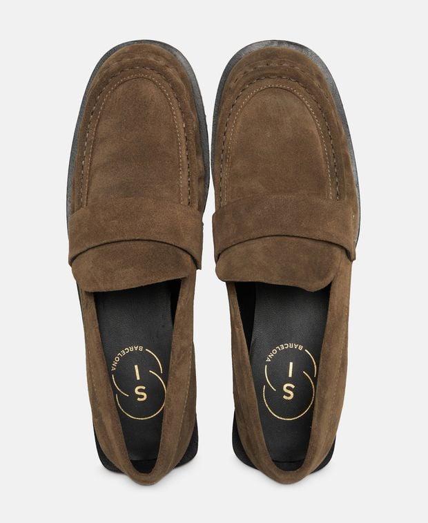 Loafer Harry 002