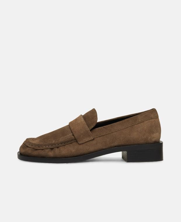 Loafer Harry 002